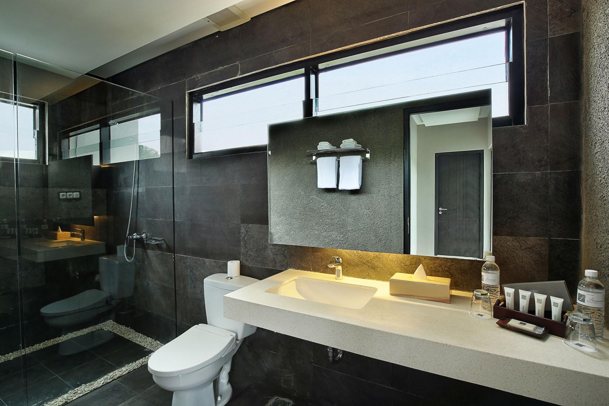 Bellevue Hills Nusa Dua Nusa Dua  Exterior foto